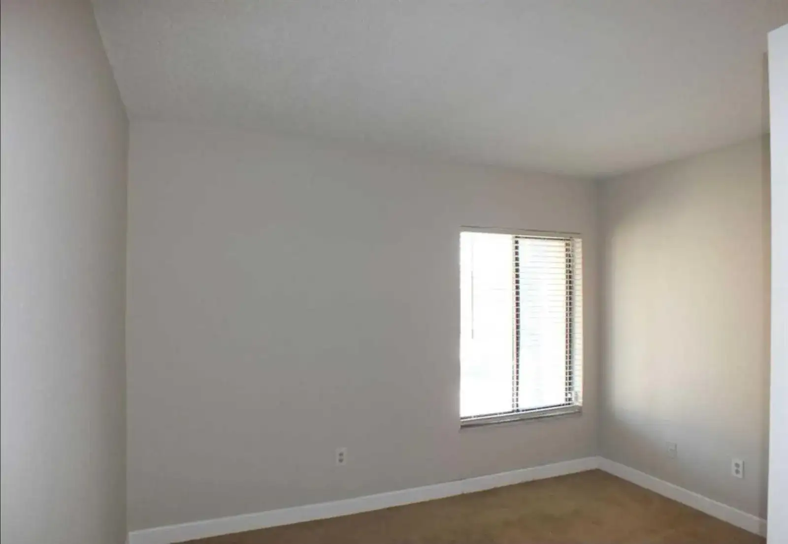 300 E Club Circle # 201, Boca Raton FL 33487 photo 4