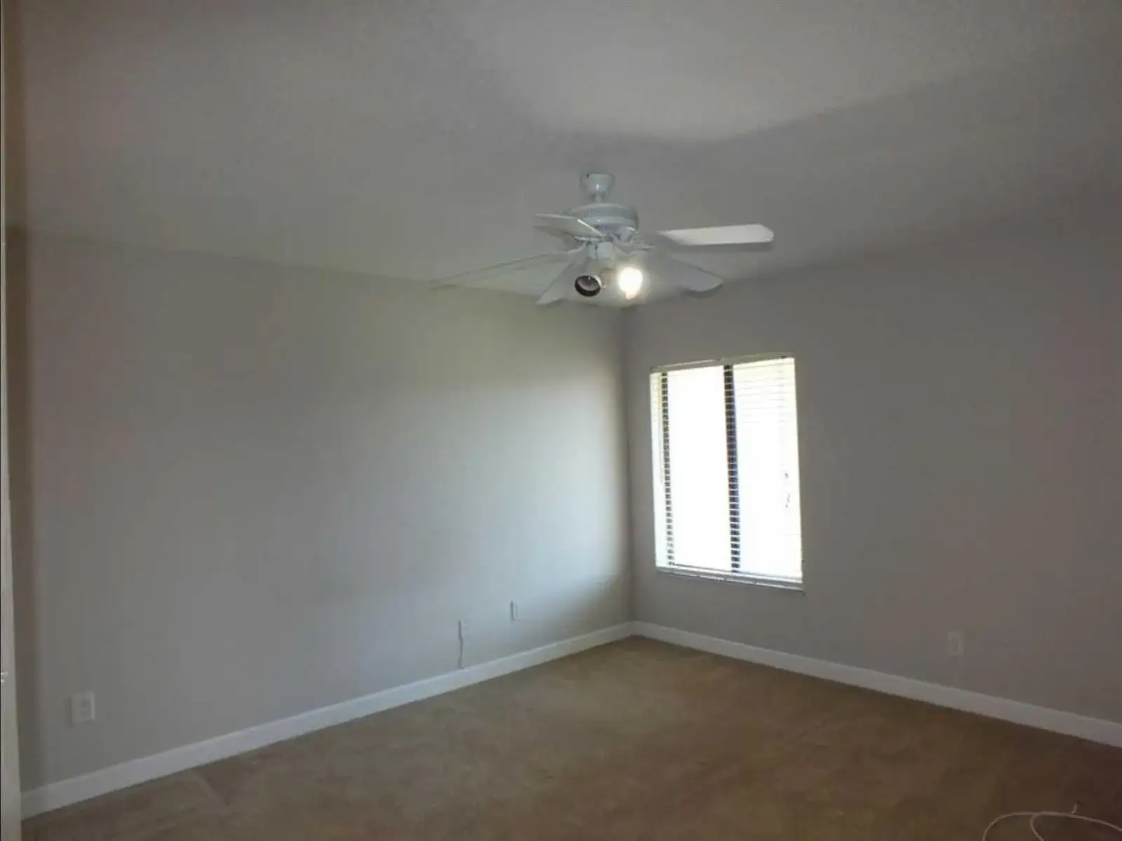 300 E Club Circle # 201, Boca Raton FL 33487 photo 5