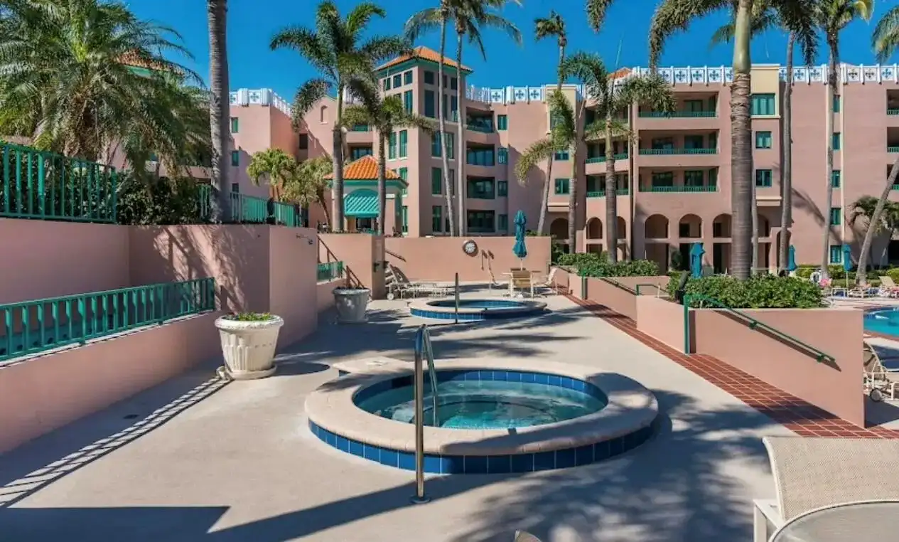 120 SE 5th Avenue # 520, Boca Raton FL 33432