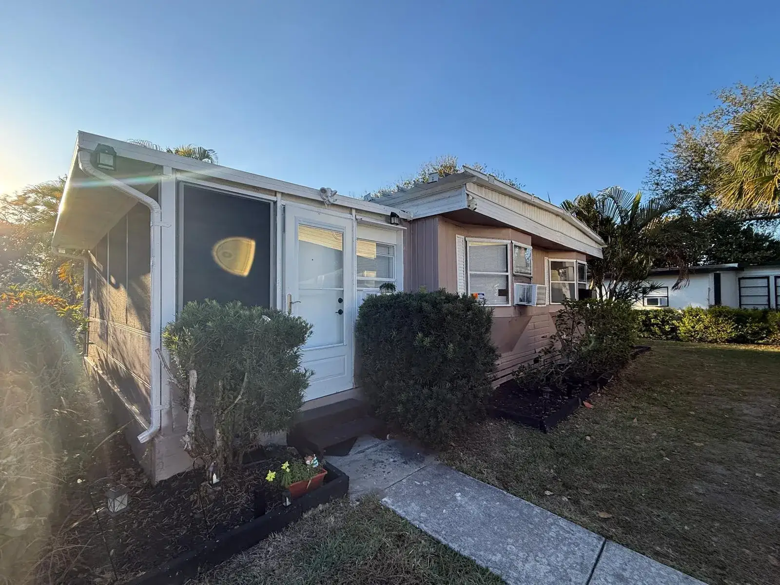 2555 Pga Boulevard # 137, Palm Beach Gardens FL 33410