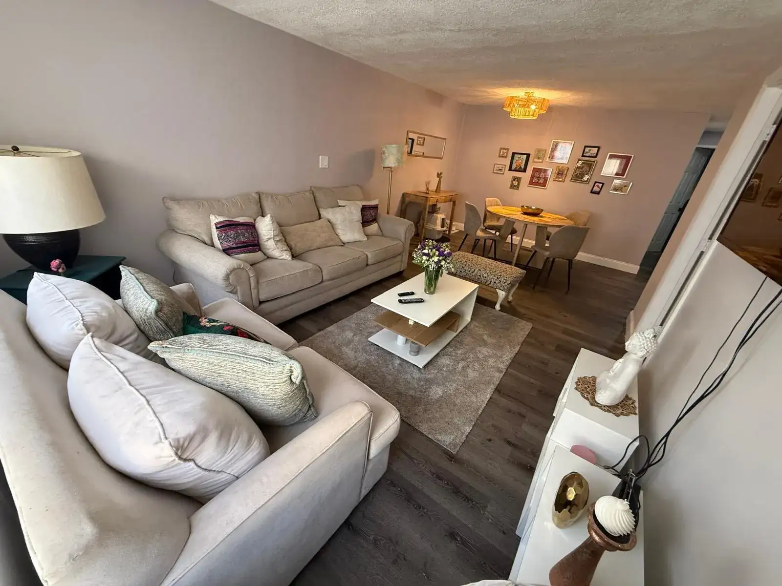 2555 Pga Boulevard # 137, Palm Beach Gardens FL 33410 photo 2