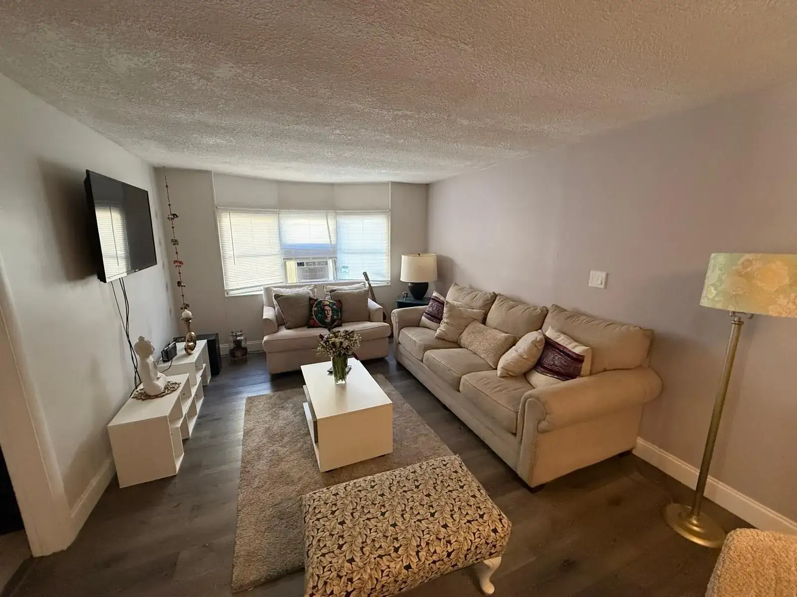 2555 Pga Boulevard # 137, Palm Beach Gardens FL 33410 photo 3