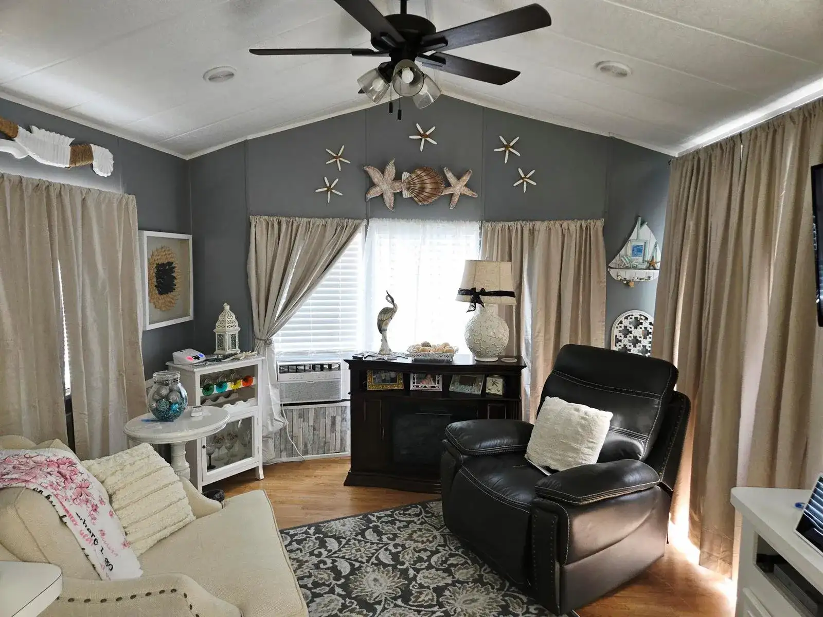 14270 SE 124th Drive # 243, Okeechobee FL 34974 photo 3
