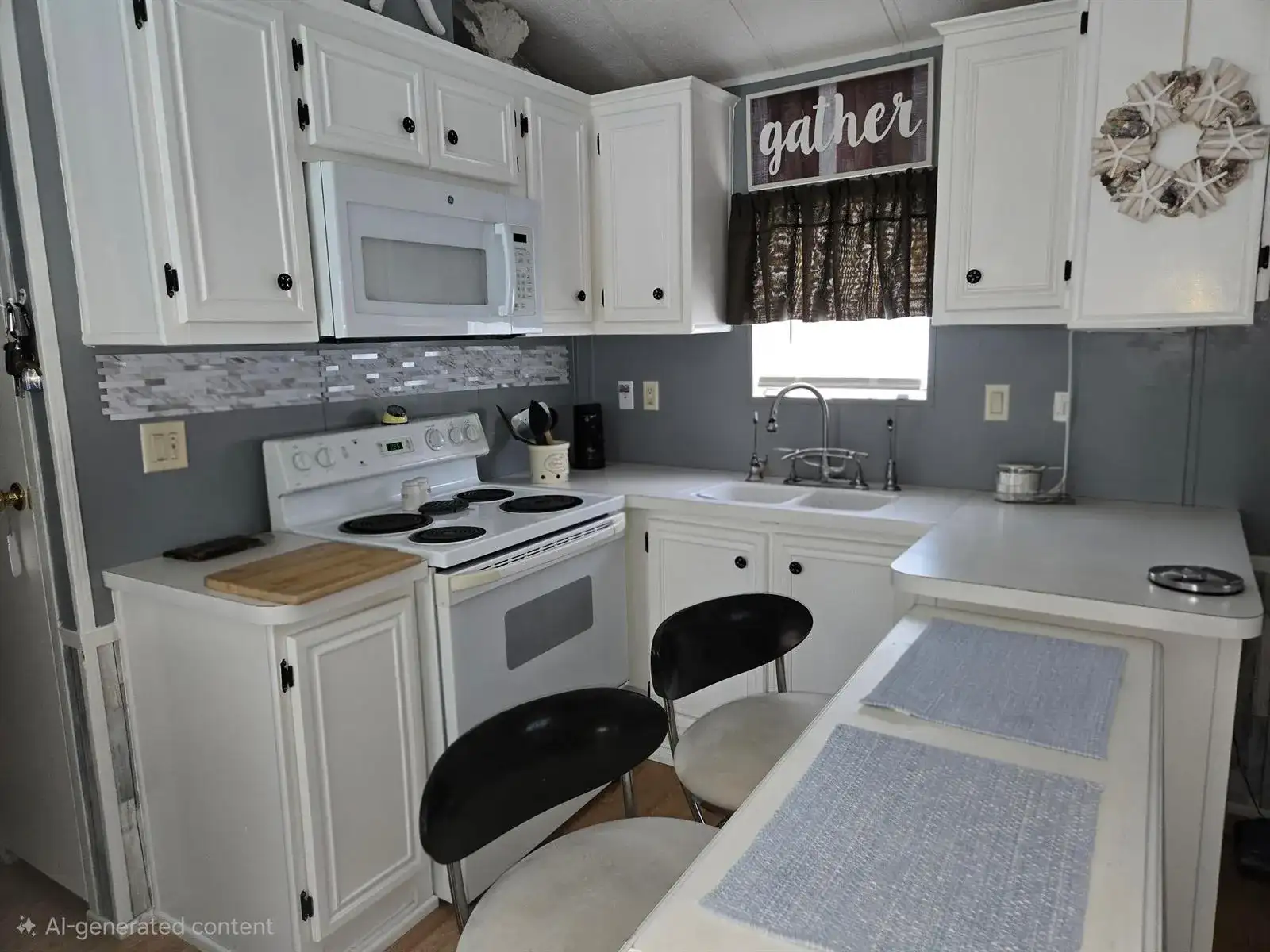 14270 SE 124th Drive # 243, Okeechobee FL 34974 photo 5