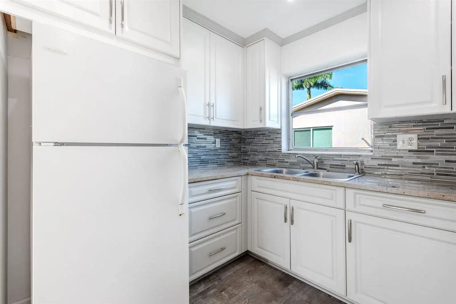 2739 Dudley Drive W # D, West Palm Beach FL 33415 photo 2