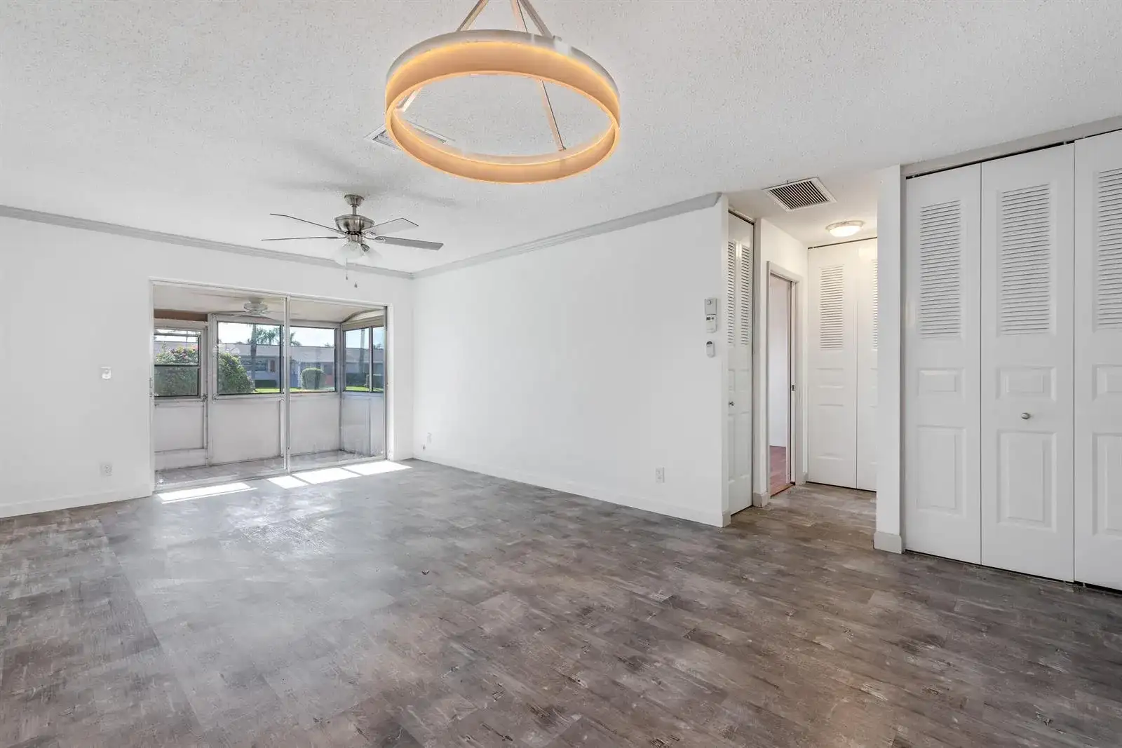 2739 Dudley Drive W # D, West Palm Beach FL 33415 photo 5