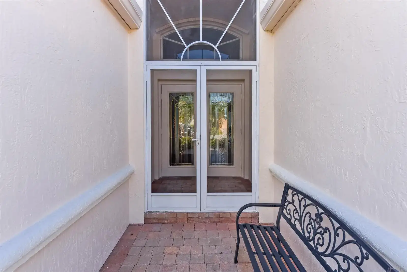 7244 Trentino Way, Boynton Beach FL 33472 photo 4