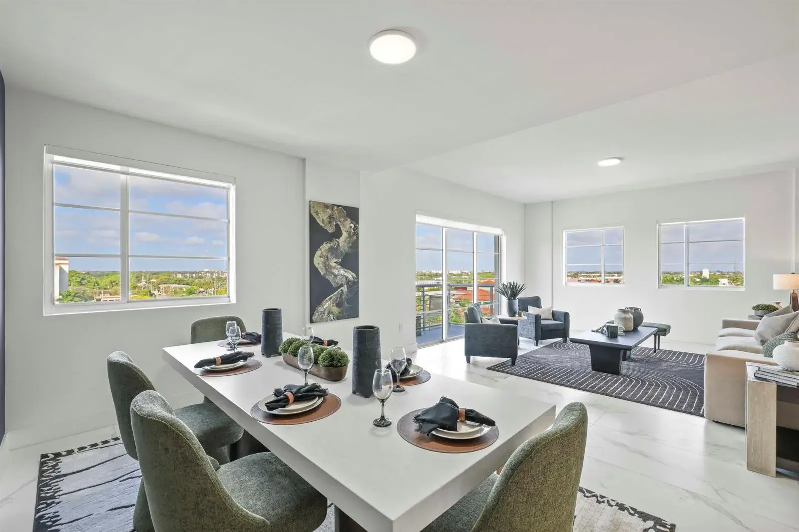 155 E Boca Raton Road # 823, Boca Raton FL 33432