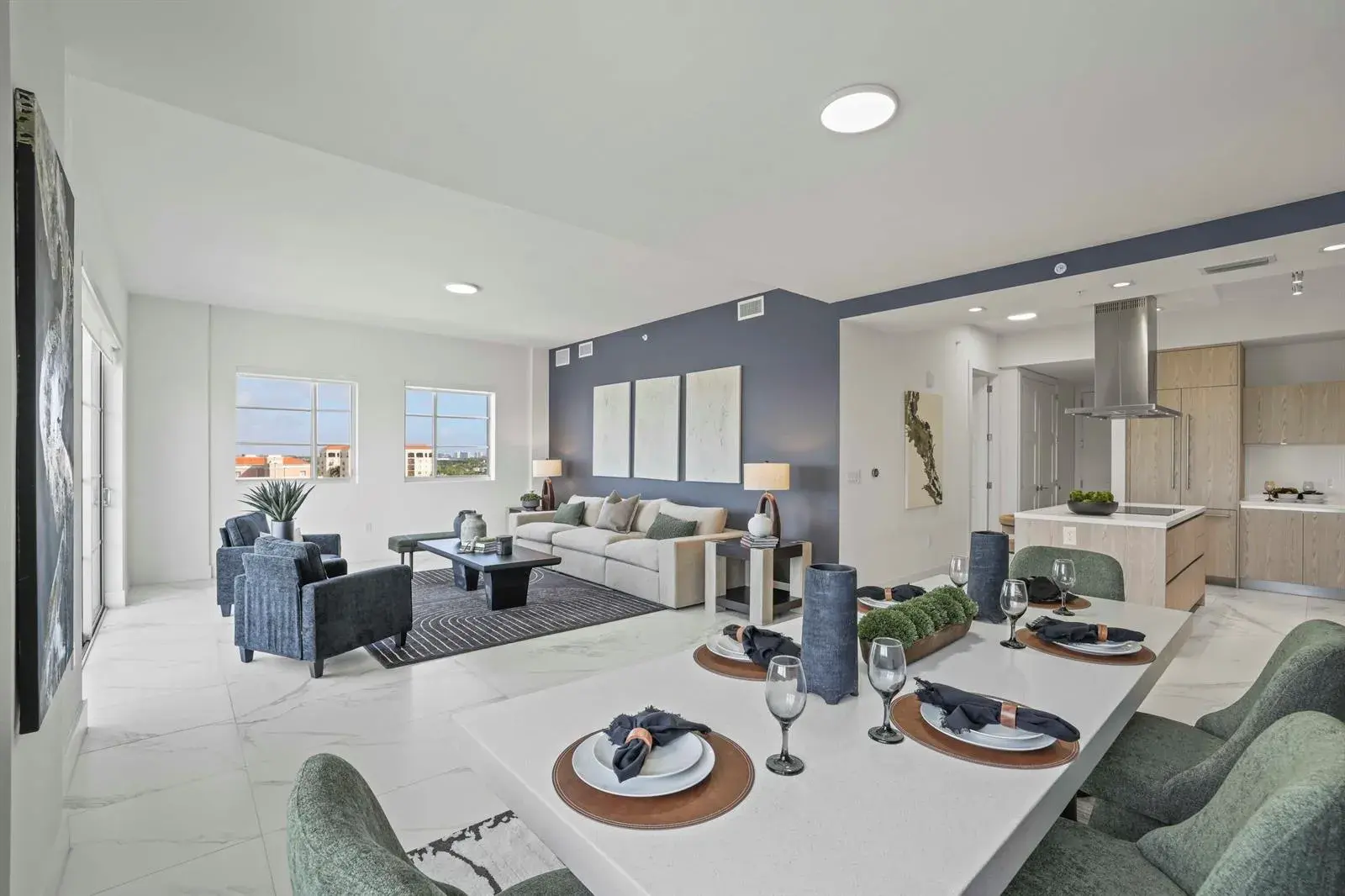 155 E Boca Raton Road # 823, Boca Raton FL 33432