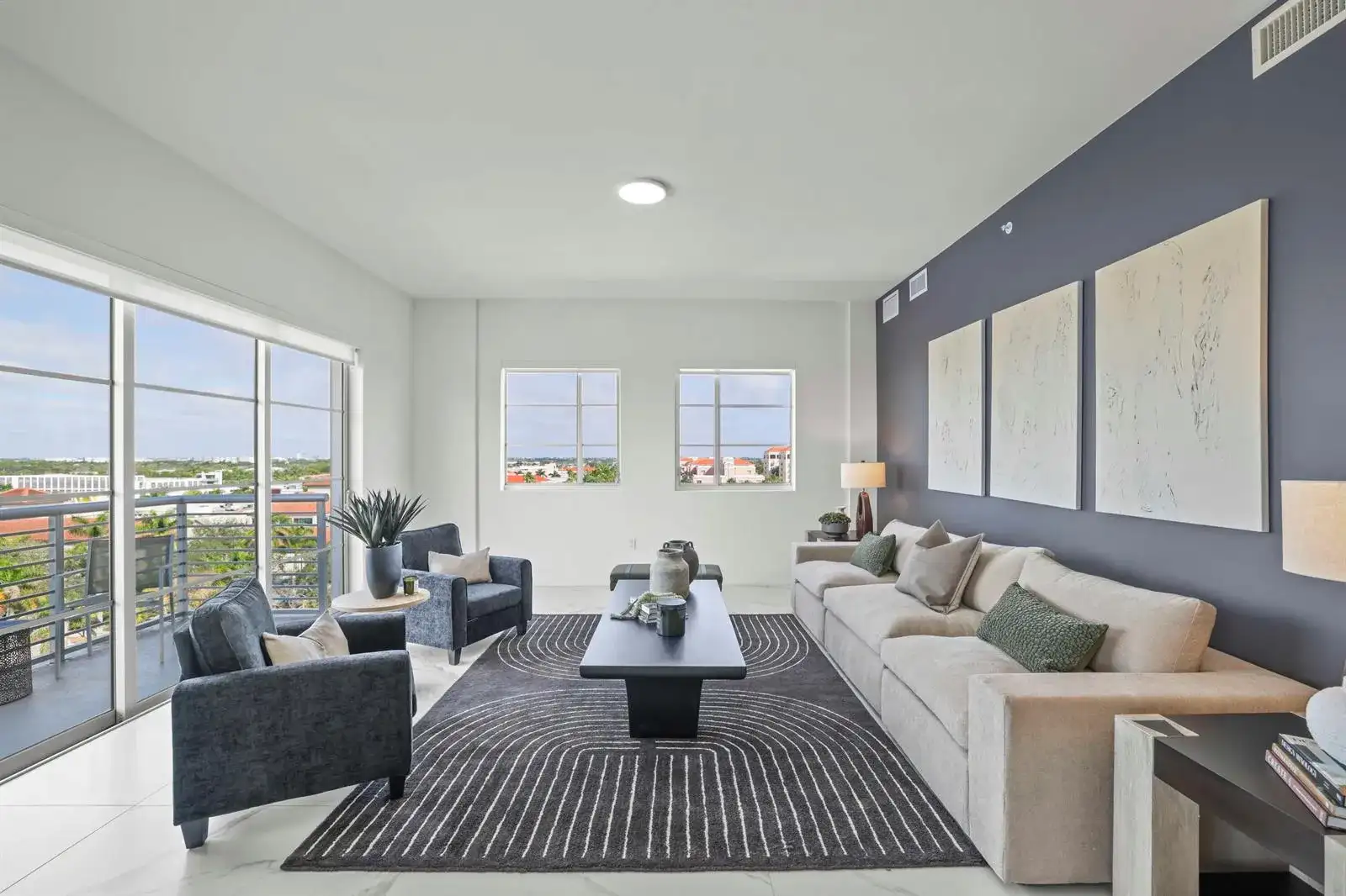 155 E Boca Raton Road # 823, Boca Raton FL 33432 photo 4
