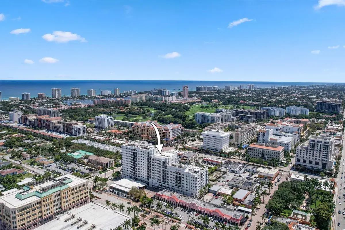 155 E Boca Raton Road # 823, Boca Raton FL 33432