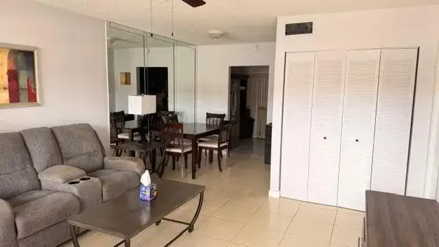 5 Abbey Lane # 104, Delray Beach FL 33446 photo 2