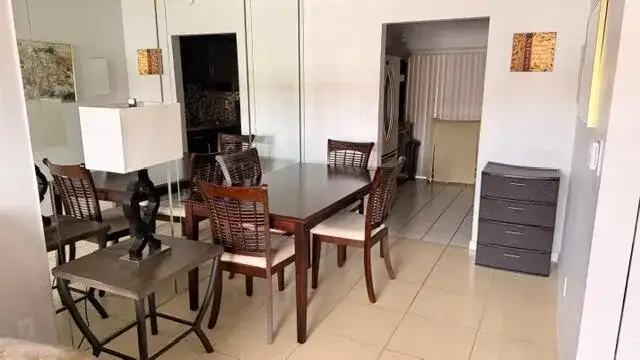 5 Abbey Lane # 104, Delray Beach FL 33446 photo 3
