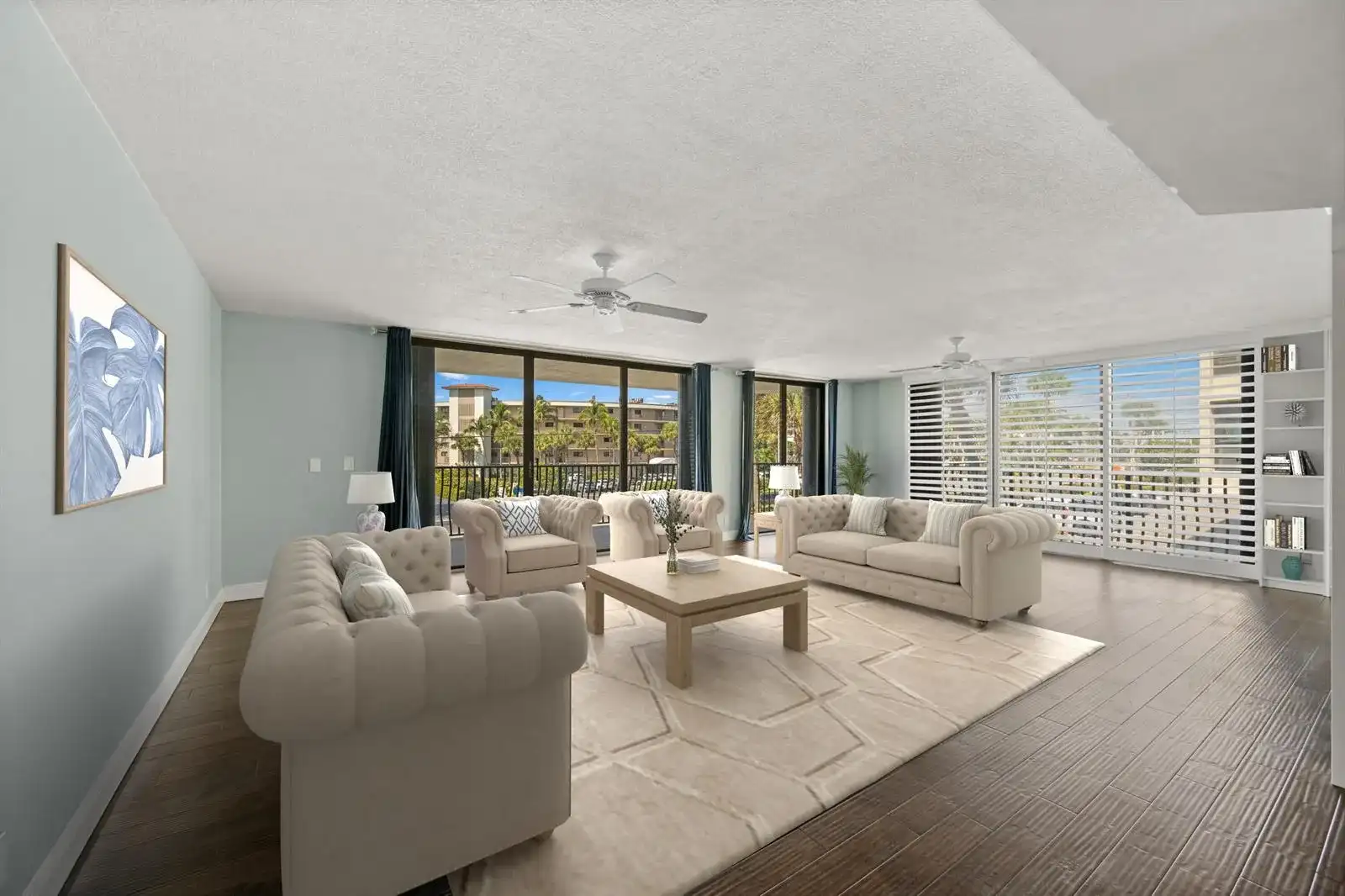 4000 S Ocean Boulevard # 103, South Palm Beach FL 33480