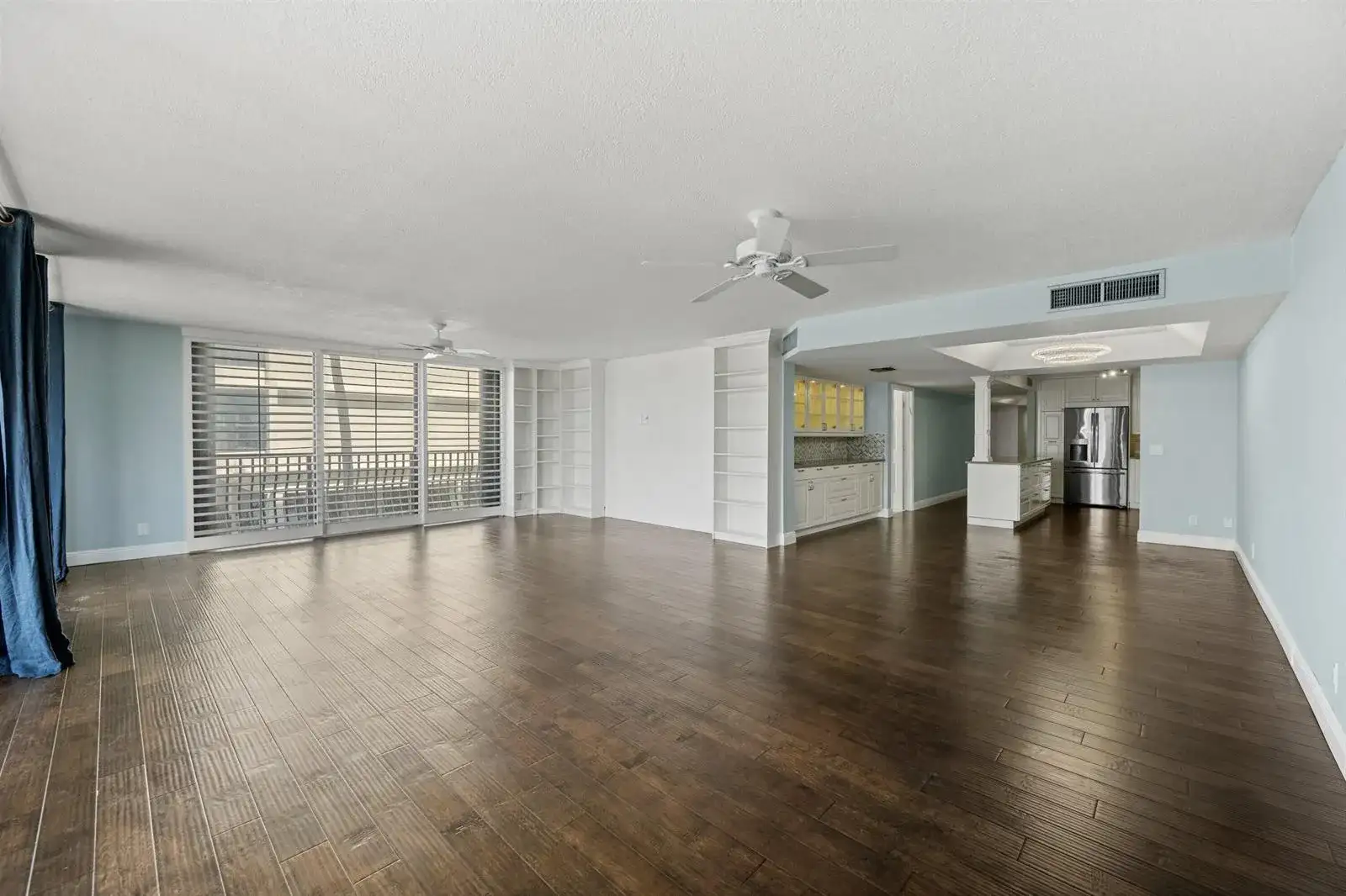 4000 S Ocean Boulevard # 103, South Palm Beach FL 33480 photo 2
