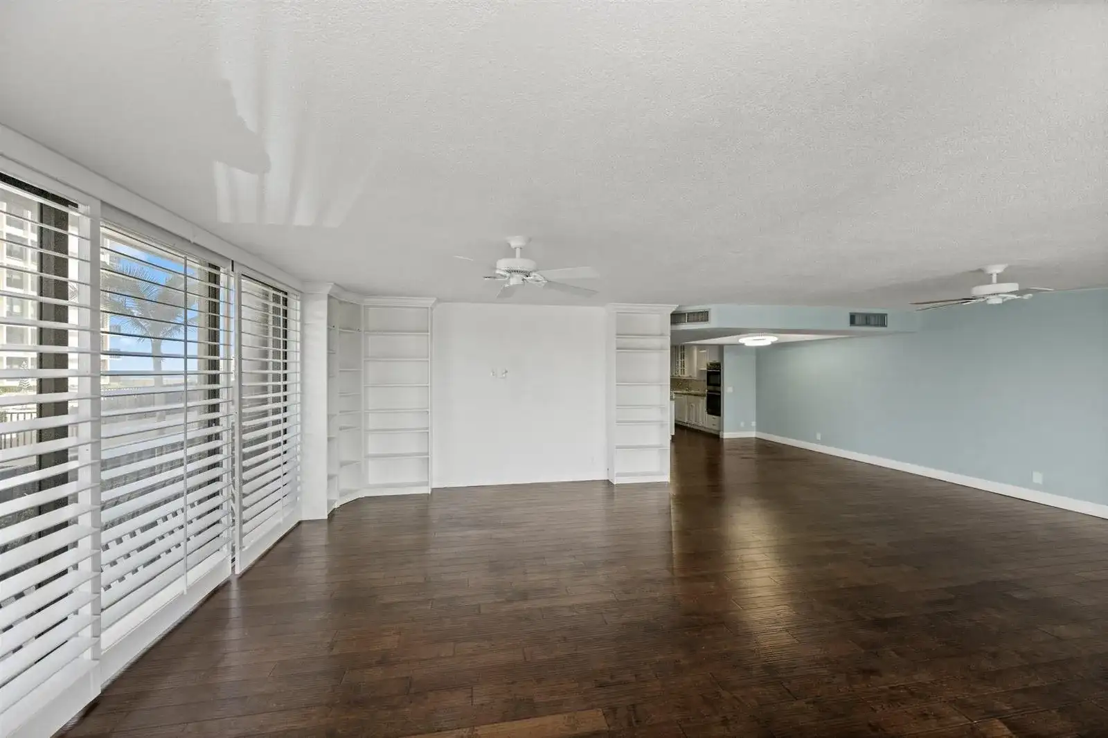 4000 S Ocean Boulevard # 103, South Palm Beach FL 33480 photo 3