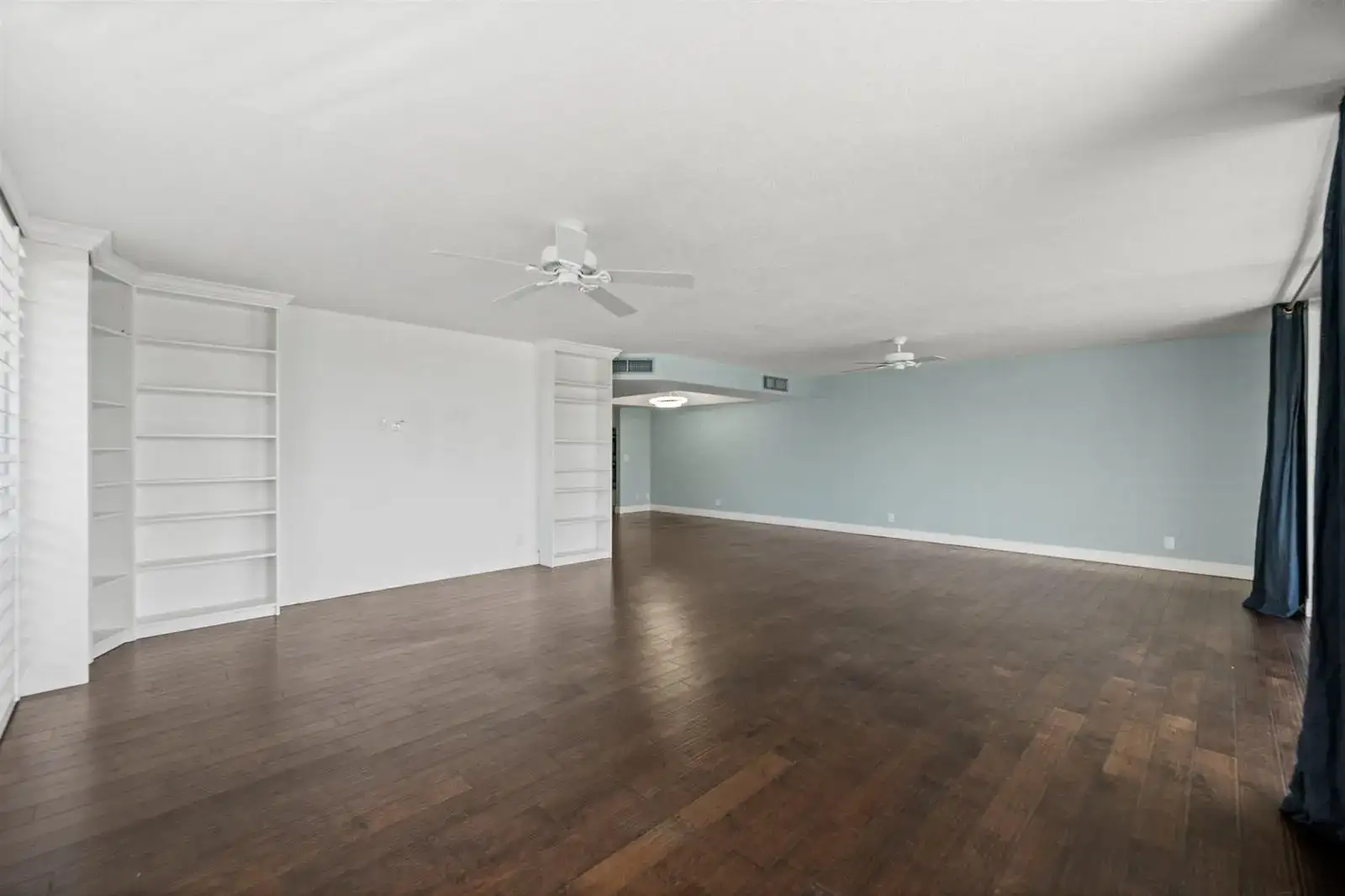 4000 S Ocean Boulevard # 103, South Palm Beach FL 33480 photo 4