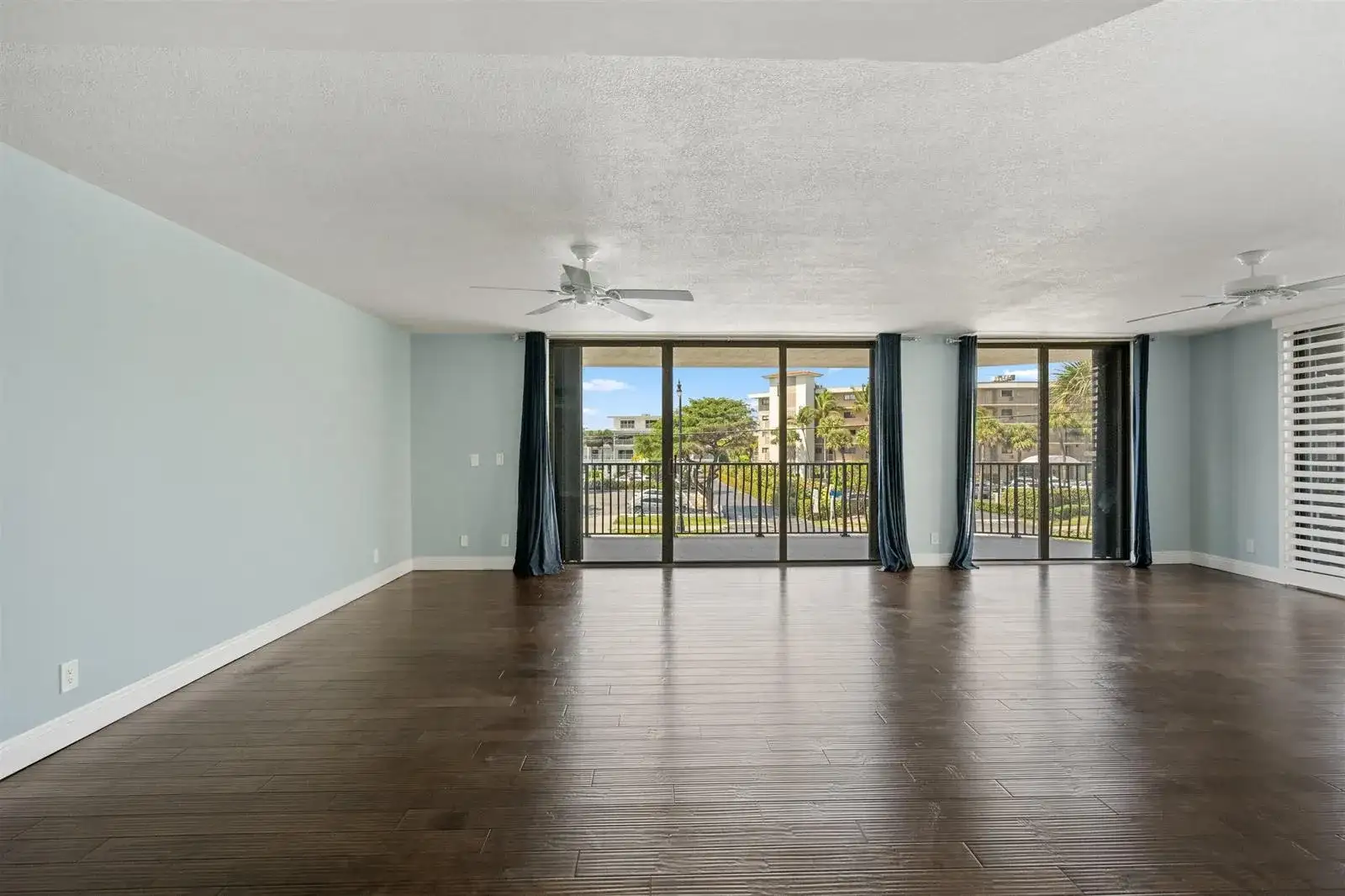 4000 S Ocean Boulevard # 103, South Palm Beach FL 33480 photo 5