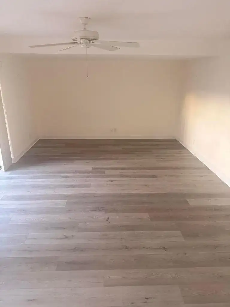2622 NW 7th Court, Delray Beach FL 33445 photo 2