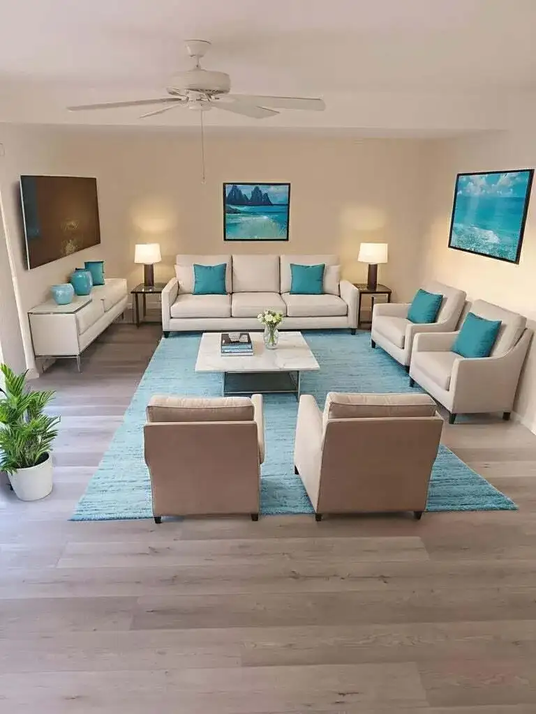 2622 NW 7th Court, Delray Beach FL 33445 photo 3
