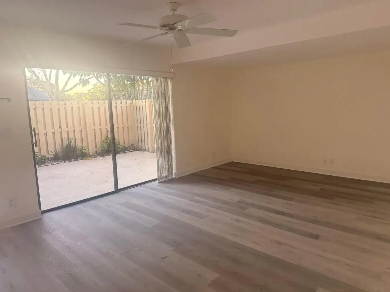 2622 NW 7th Court, Delray Beach FL 33445 photo 4