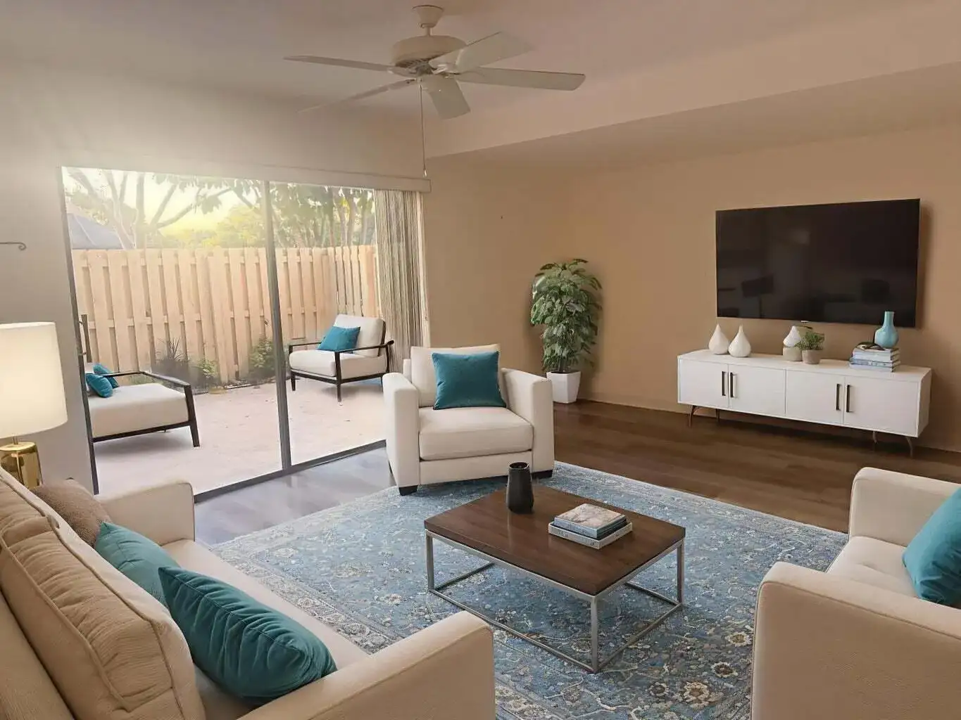 2622 NW 7th Court, Delray Beach FL 33445 photo 5