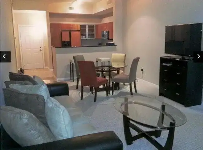 804 E Windward Way # 119, Lantana FL 33462 photo 2