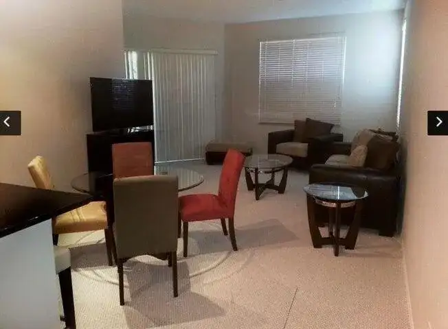 804 E Windward Way # 119, Lantana FL 33462 photo 3