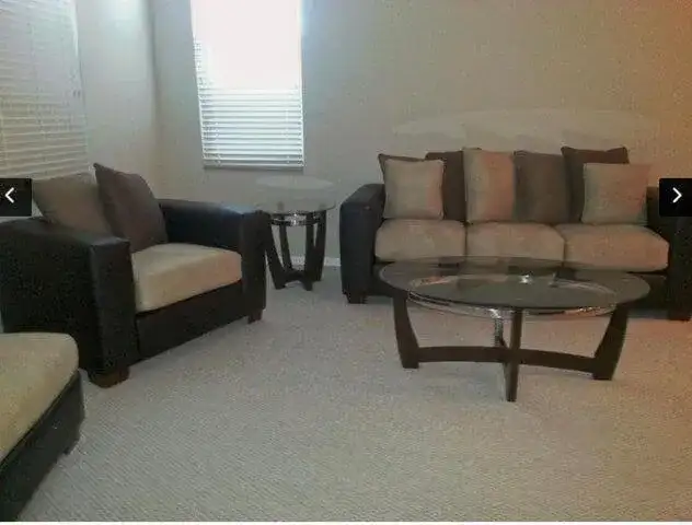 804 E Windward Way # 119, Lantana FL 33462 photo 4