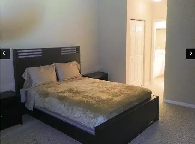 804 E Windward Way # 119, Lantana FL 33462 photo 5