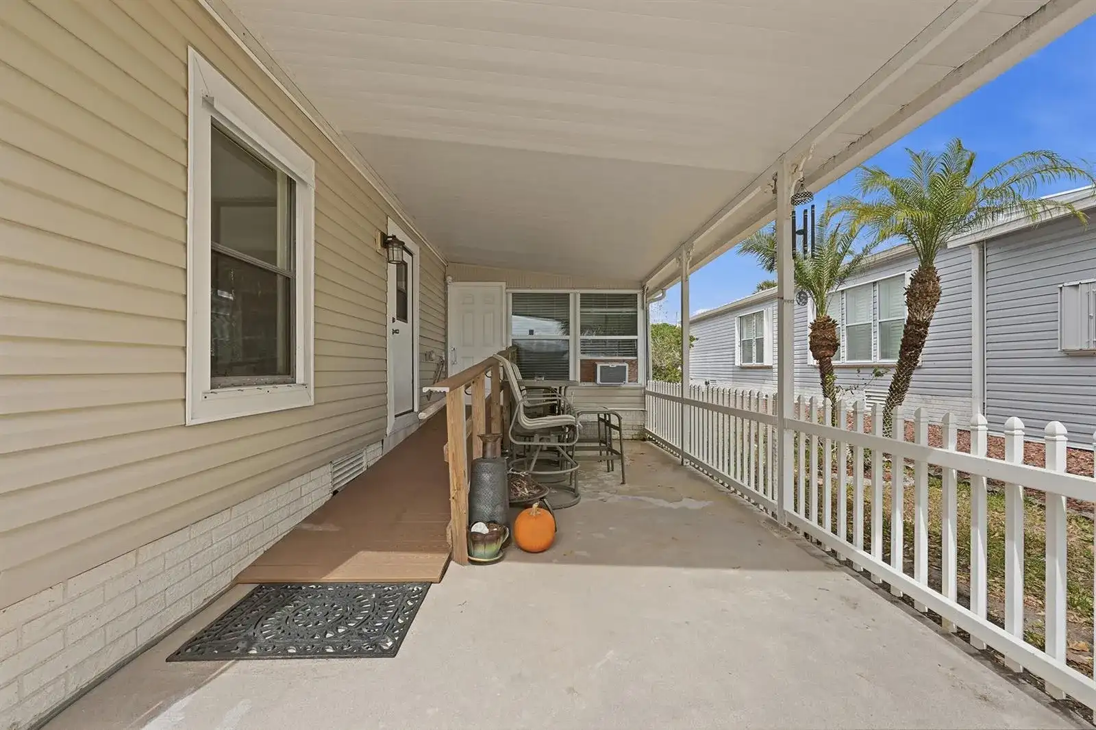566 Dolphin Circle, Barefoot Bay FL 32976 photo 3