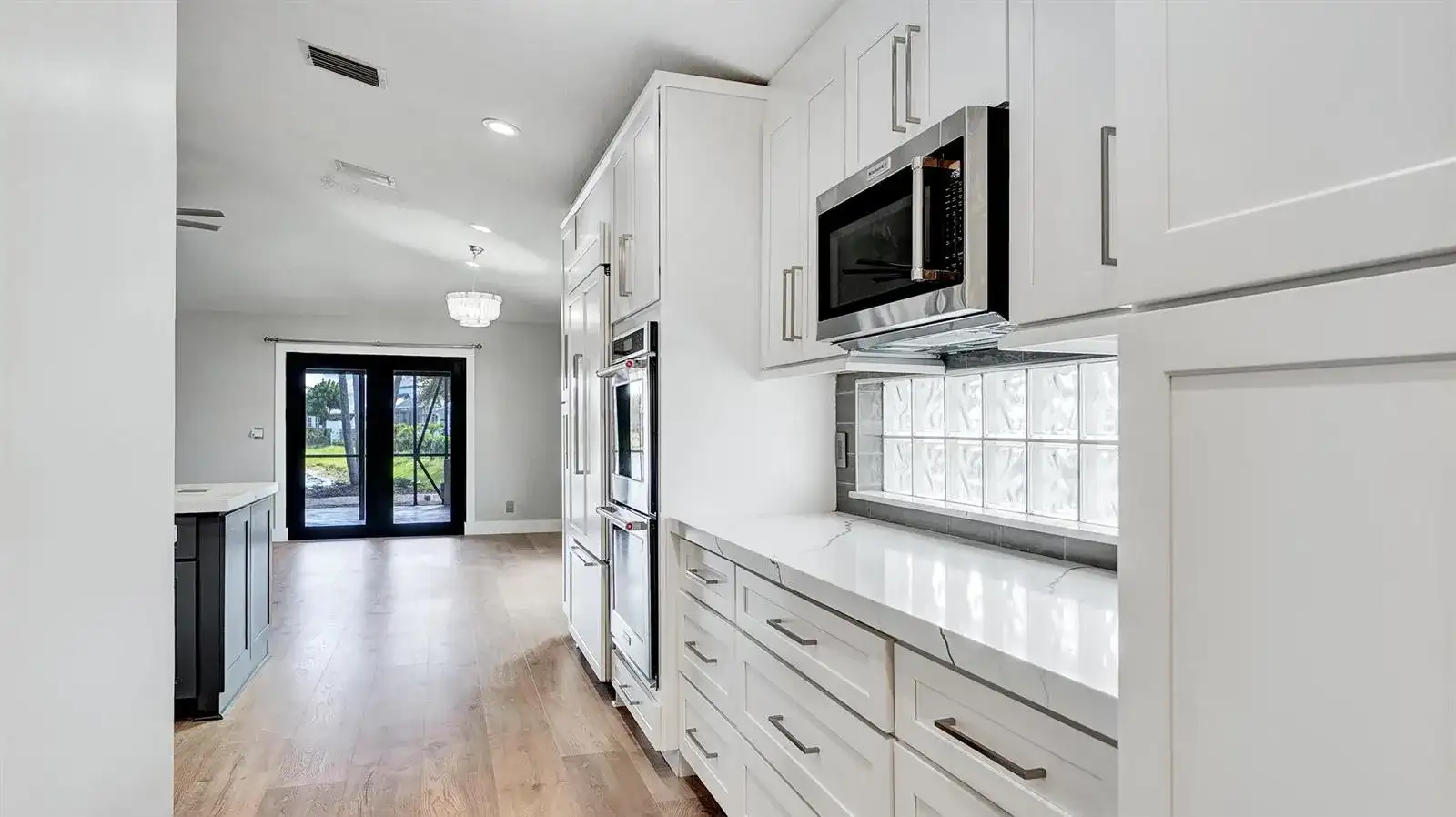 535 Enfield Court, Delray Beach FL 33444 photo 4