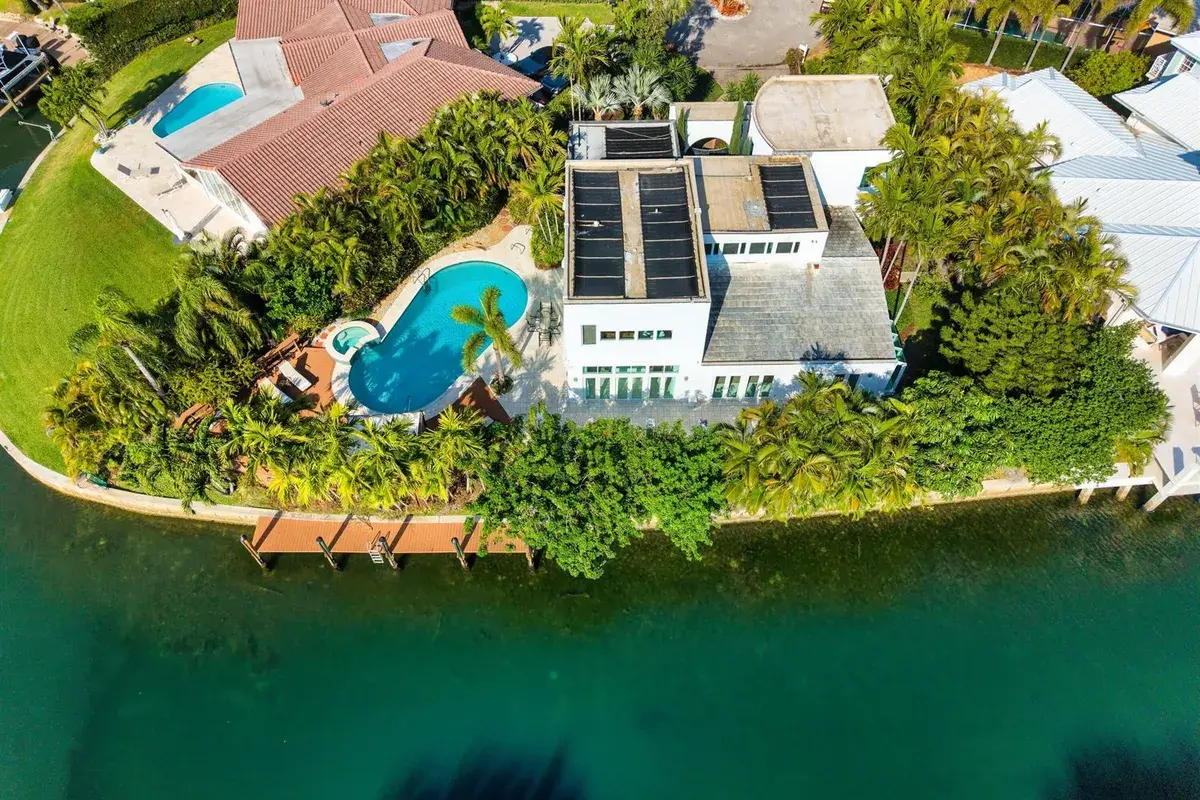 794 Staghorn Court, Boca Raton FL 33432