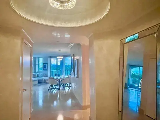 3720 S Ocean Boulevard # 301b, Highland Beach FL 33487