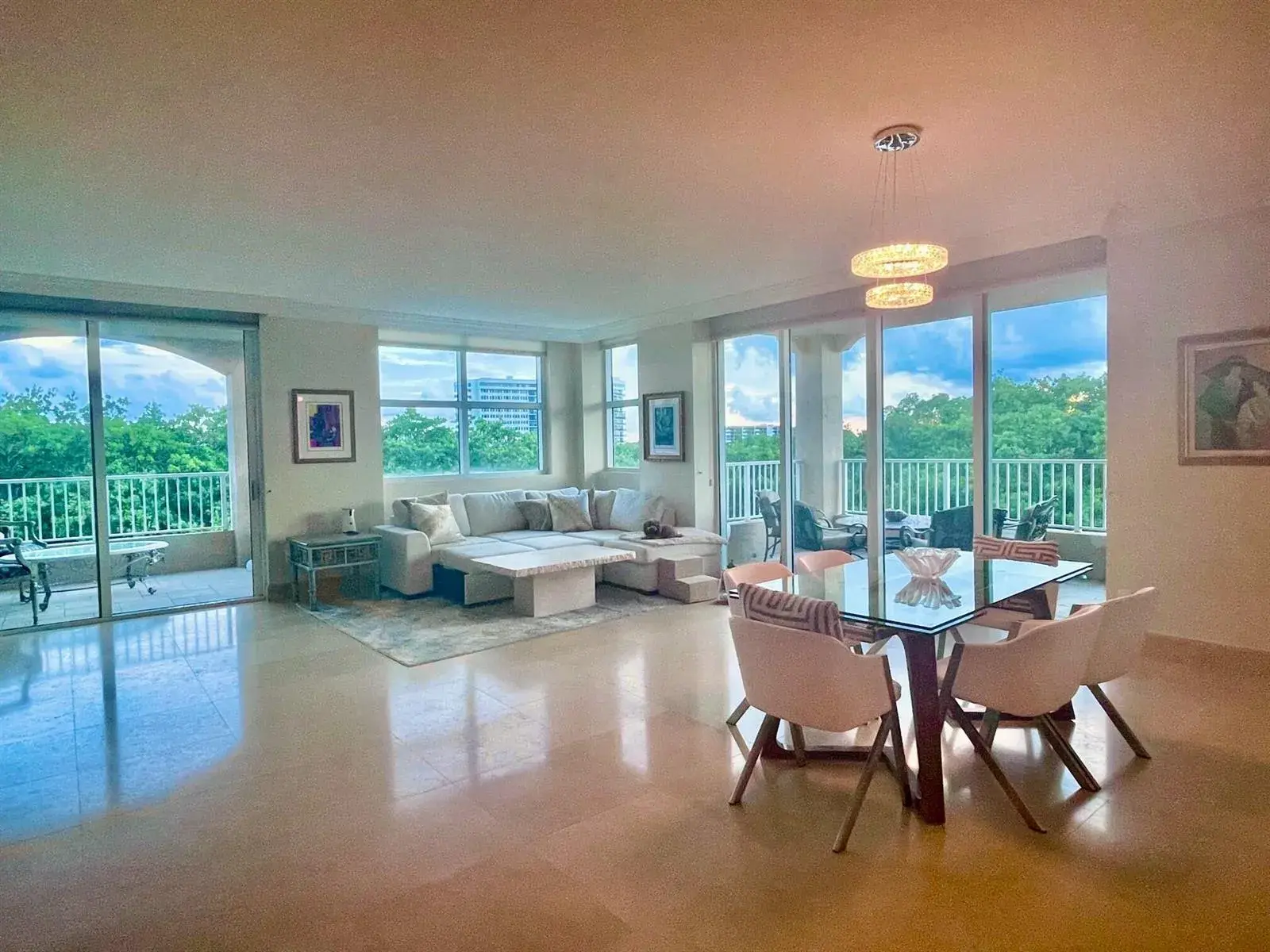 3720 S Ocean Boulevard # 301b, Highland Beach FL 33487