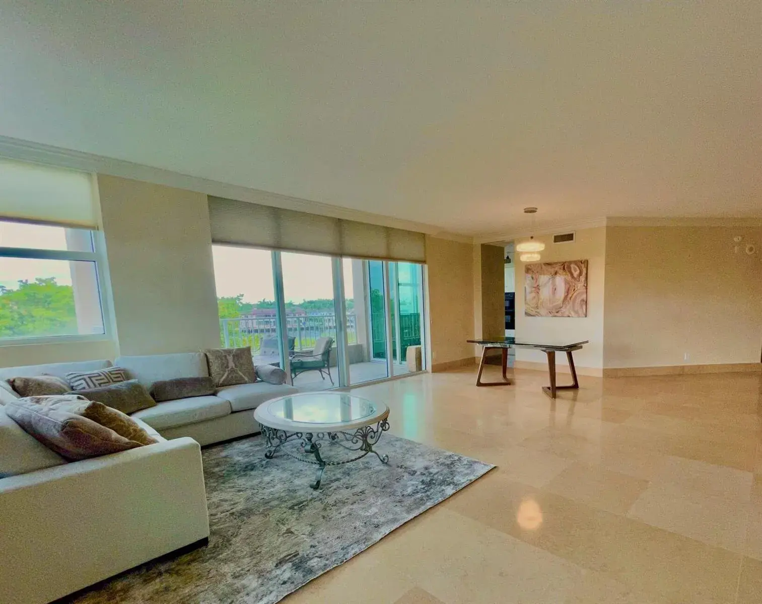 3720 S Ocean Boulevard # 301b, Highland Beach FL 33487
