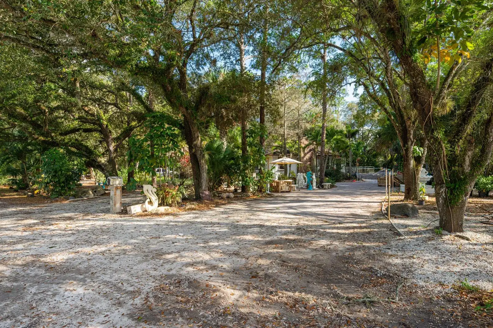 16446 E Aintree Drive, FL 33470 photo 3