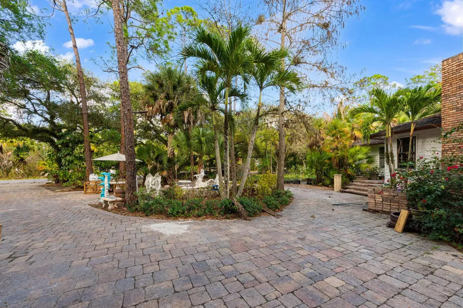 16446 E Aintree Drive, FL 33470 photo 5