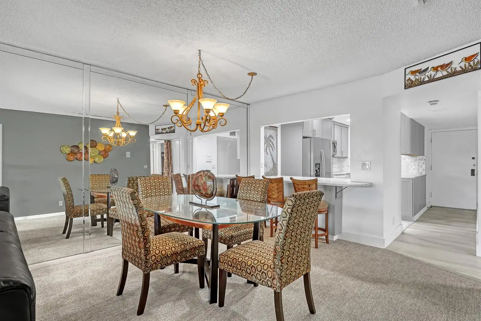 1100 Surf Road # 215, Singer Island FL 33404 photo 2