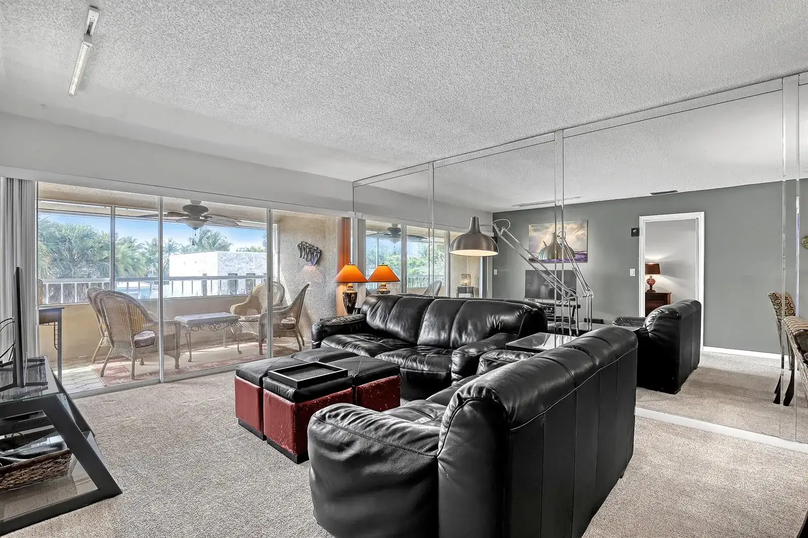 1100 Surf Road # 215, Singer Island FL 33404 photo 3