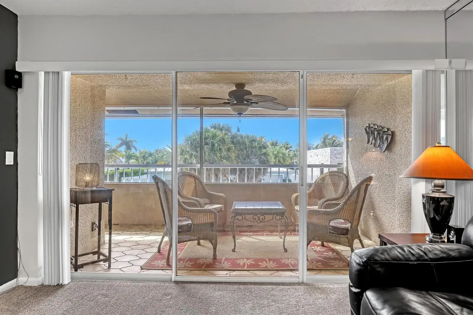 1100 Surf Road # 215, Singer Island FL 33404 photo 4
