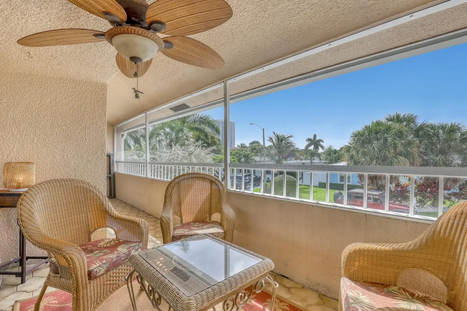 1100 Surf Road # 215, Singer Island FL 33404 photo 5