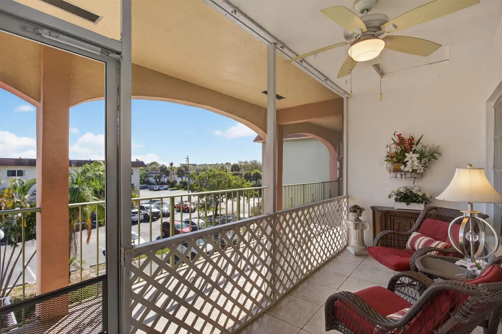 100 SE 6th Avenue # 303, Pompano Beach FL 33060 photo 4