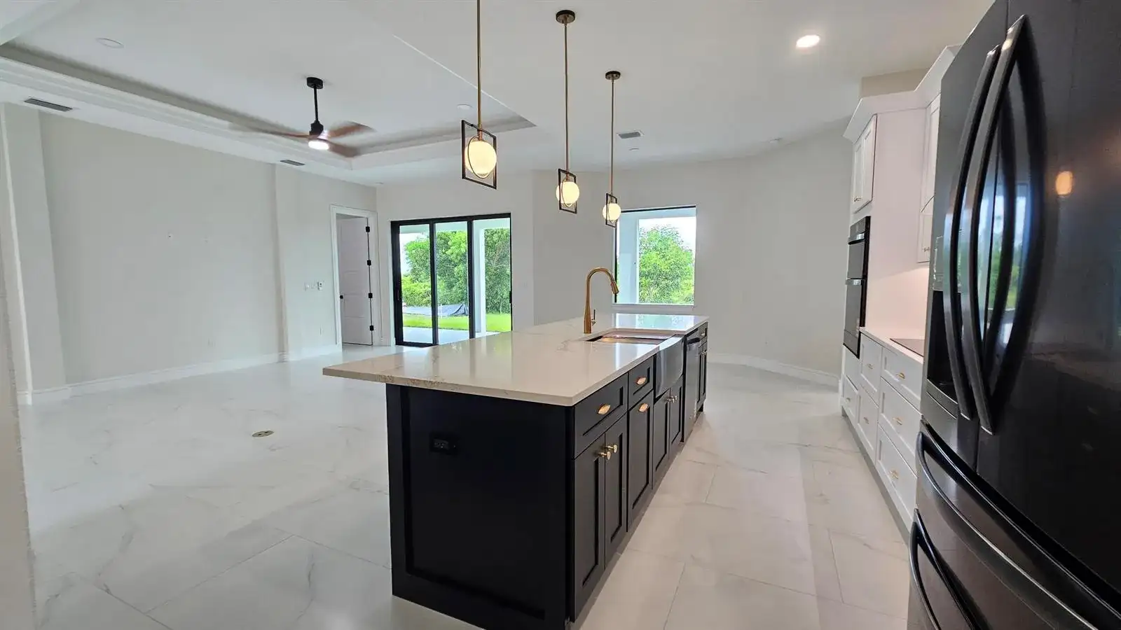 3410 NW 39th Lane, Cape Coral FL 33993 photo 4