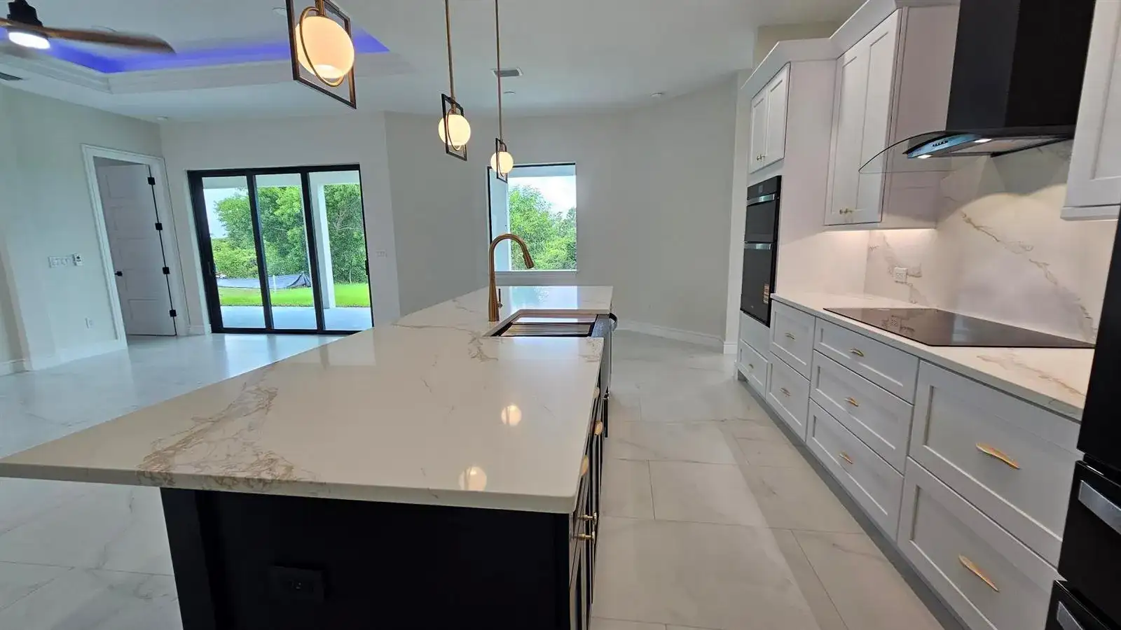 3410 NW 39th Lane, Cape Coral FL 33993 photo 5