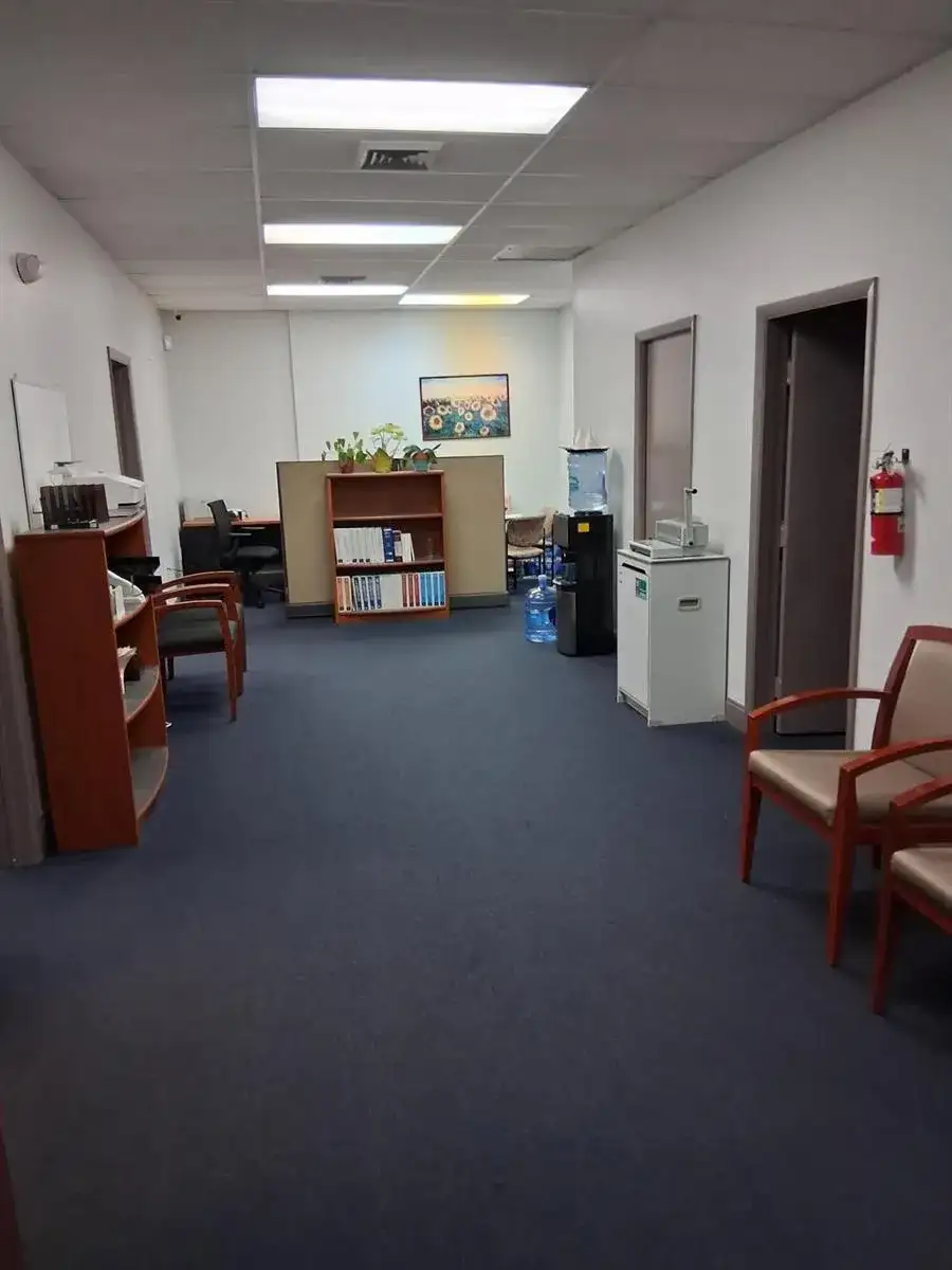 2700 W Cypress Creek Road, Fort Lauderdale FL 33309 photo 2