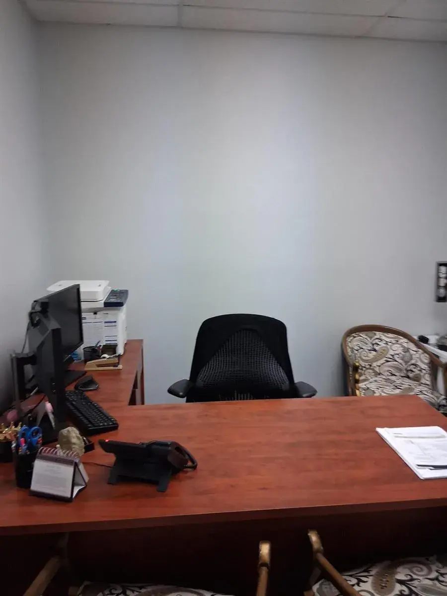 2700 W Cypress Creek Road, Fort Lauderdale FL 33309