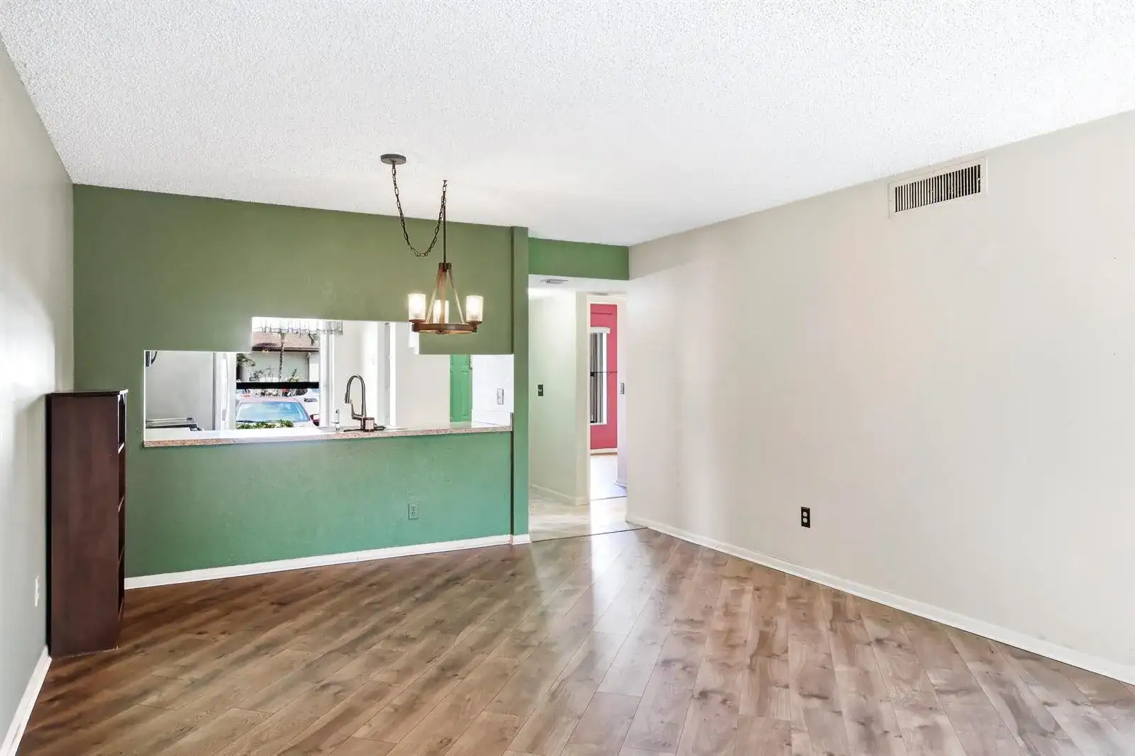 3615 Crab Apple Trail # A, Lake Worth FL 33467 photo 2