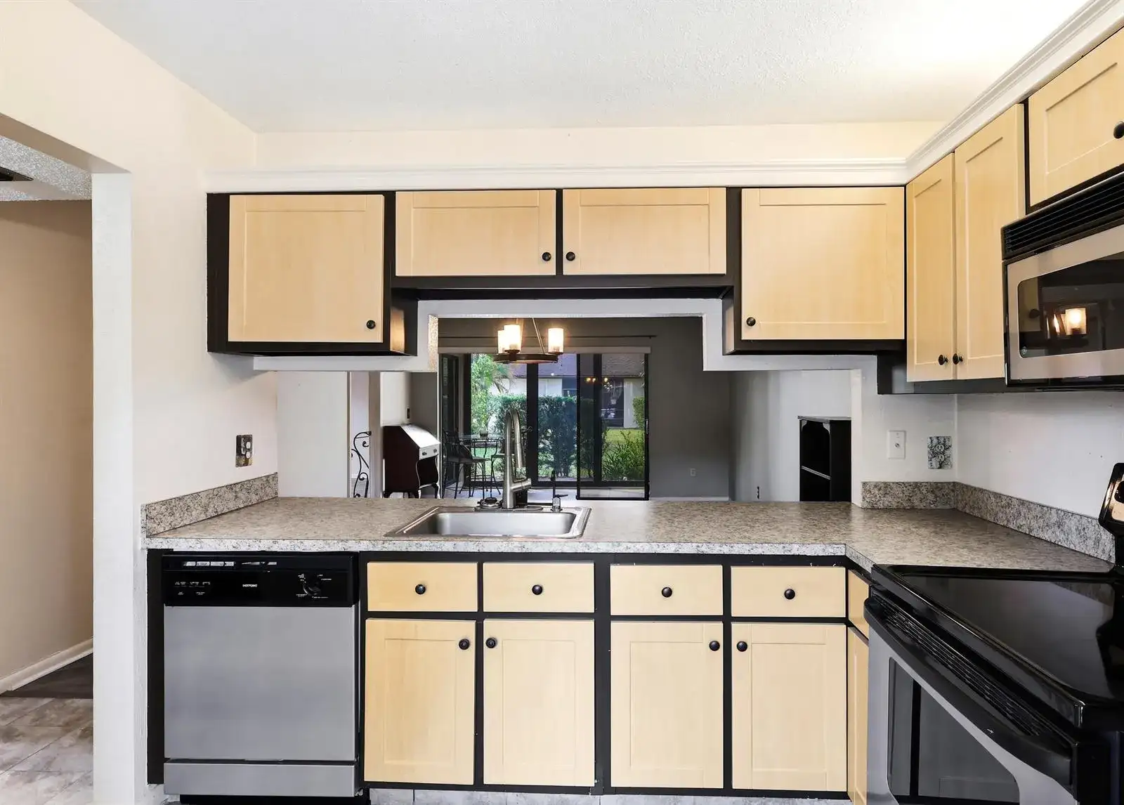 3615 Crab Apple Trail # A, Lake Worth FL 33467 photo 3