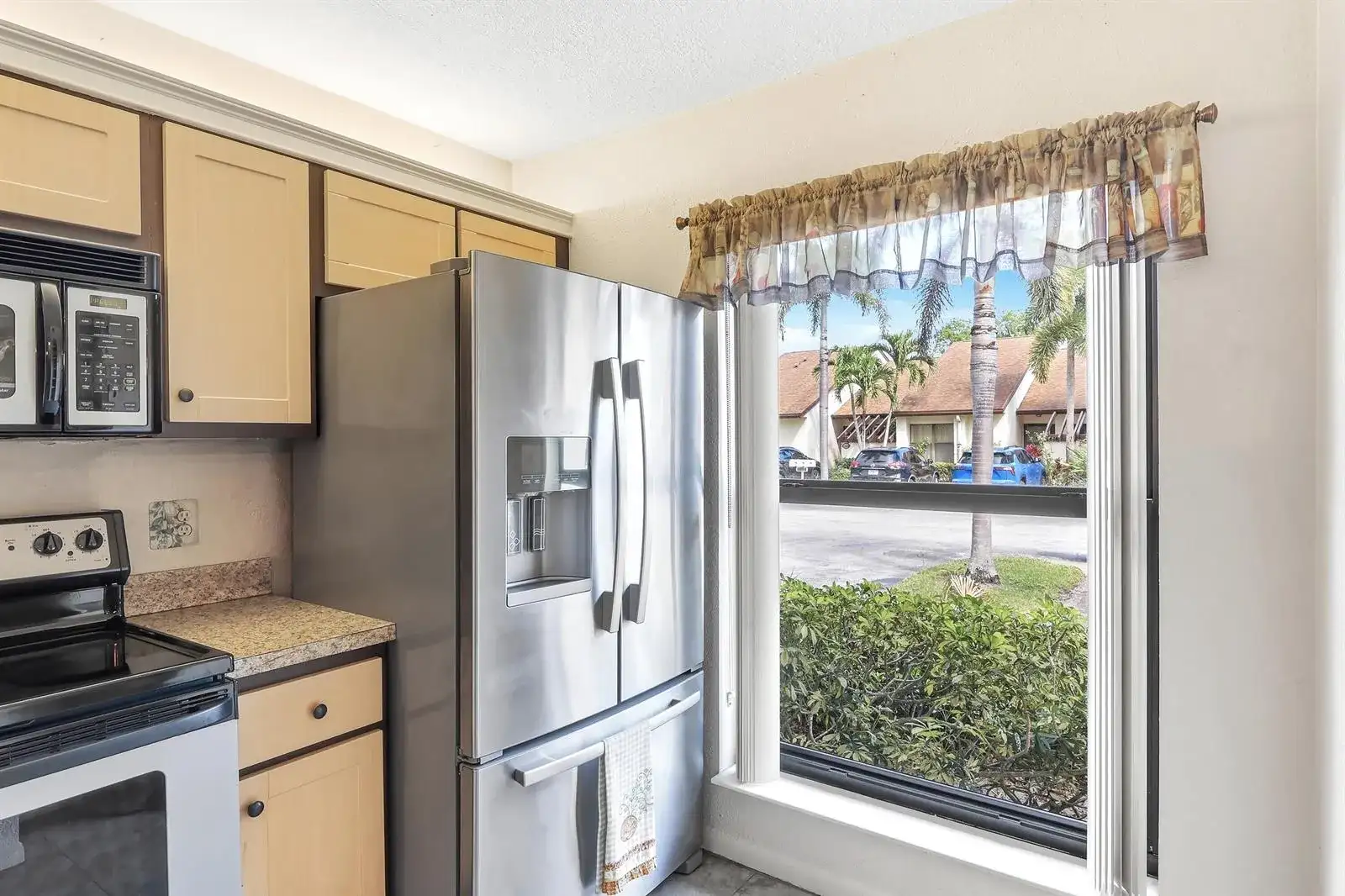 3615 Crab Apple Trail # A, Lake Worth FL 33467 photo 4